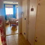 شقة Settimana Fronte Piste سيستريير