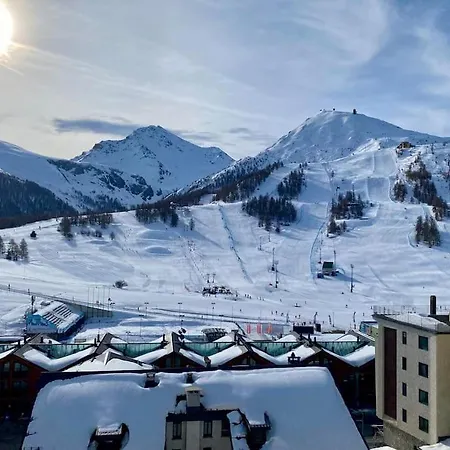 Settimana Fronte Piste *