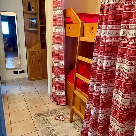 Settimana Fronte Piste * Sestriere