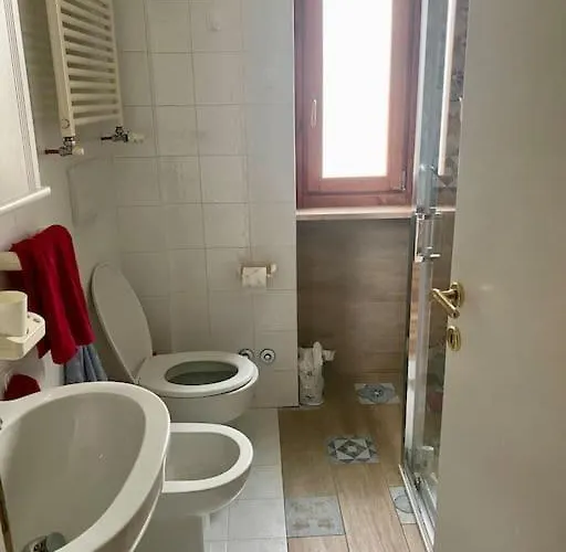 Settimana Fronte Piste Apartamento Sestriere